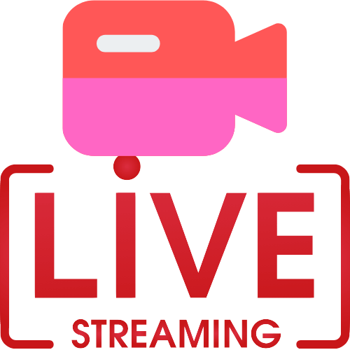 Live Hd Cams Porn